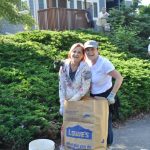 Windermere Community Service Day 2015-01