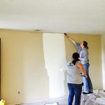 Expedia Volunteers