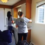 Expedia Volunteers
