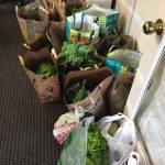 Farms for Life Donation
