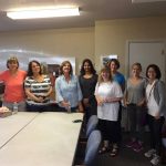 Windermere Volunteer Day