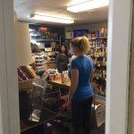Windermere Volunteer Day
