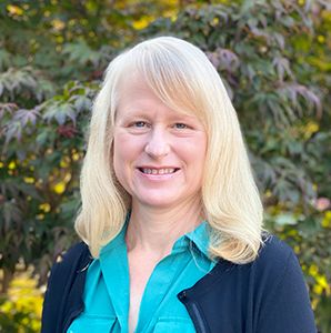 Kathy Kearney