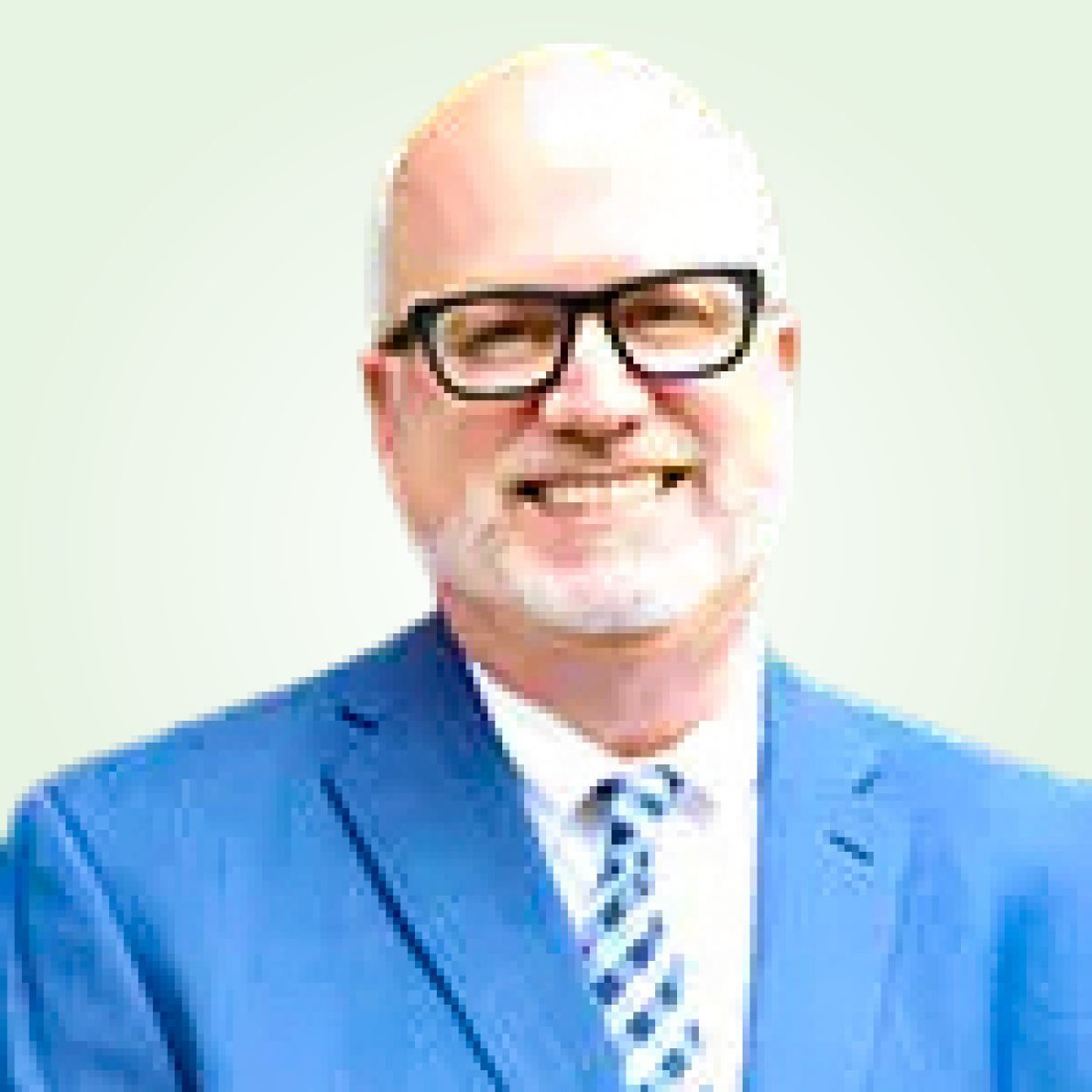 Scott Emry